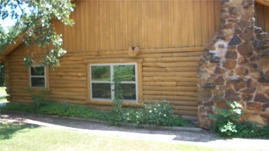 unlisted-address, McLoud, OK 74851 - photo 4