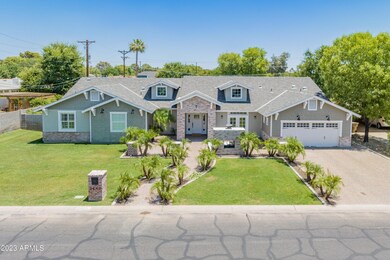3443 N 50th Pl (aerial)-1