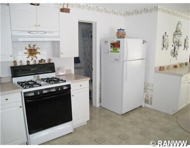 1153 22 1 16 St, Chetek, WI 54728 - photo 6