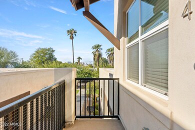 2245 N Dayton St unit 4, Phoenix, AZ 85006 - photo 3