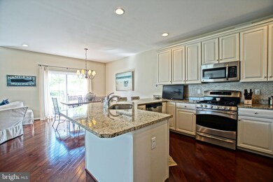 34380 Bronze St unit 18A, Rehoboth Beach, DE 19971 - photo 2