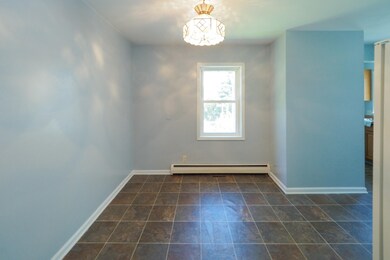2503 East Main St-106