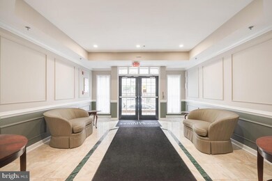 1320 N Wayne St unit 404, Arlington, VA 22201 - photo 3