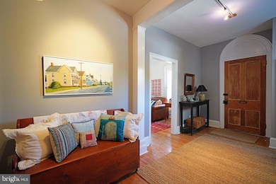 228 2nd St, Lewes, DE 19958 - photo 4