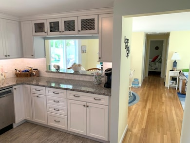 14 Fresh Brook Rd, South Yarmouth, MA 02664 - photo 7