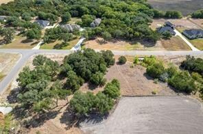 500 Lydia Ln, Granbury, TX 76049 - photo 6