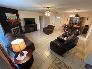 29214 Sedgefield St, Spring, TX 77386 - photo 4