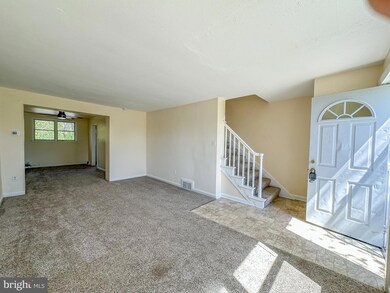 213 Madison Dr, Newark, DE 19711 - photo 3