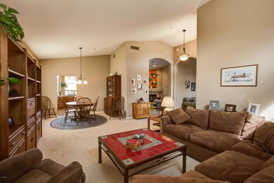 006_LivingDining Room