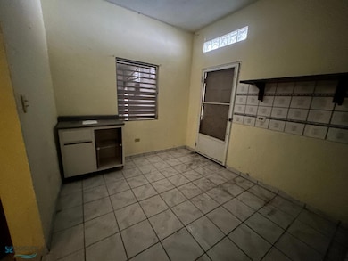 111RD Bo Pueblo Km 2 61 Lares Pr 00669, Lares, PR 00669 - photo 7