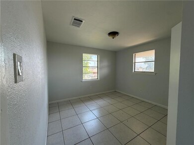 3316 Delambert St., #6, Chalmette LA 70043