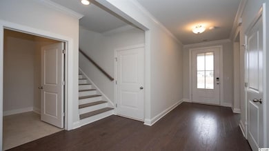 1832 Zodiac Ct unit Lot 100 - Bradford B, Myrtle Beach, SC 29577 - photo 4