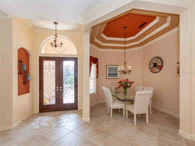 194 Montelluna Dr, North Venice, FL 34275 - photo 6