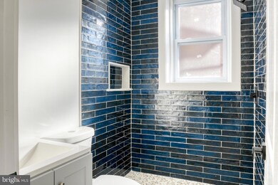 30 Haddon Ave unit 8, Collingswood, NJ 08108 - photo 6