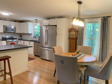 8 Tamworth Place unit U436, Nashua, NH 03063 - photo 6