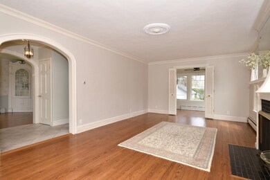 367 N Addison Ave, Elmhurst, IL 60126 - photo 6