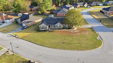 2977 Galahad Way, Augusta, GA 30909 - photo 3