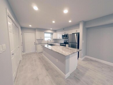 3Kitchen
