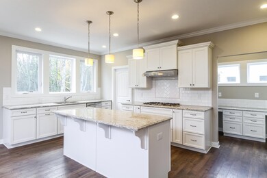 Kitchen STG053-T3390-2