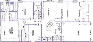 1313 Ferney Dr unit Lot 49, Conway, SC 29526 - photo 2