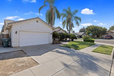 2-web-or-mls-713A9617