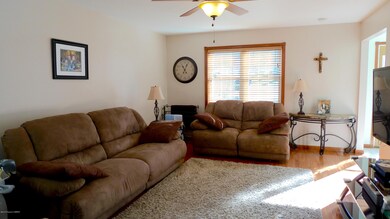 57 Makara Dr, Drums, PA 18222 - photo 2