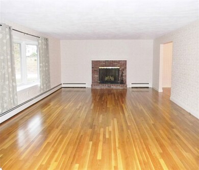 2 Stadium Rd, Methuen, MA 01844 - photo 7