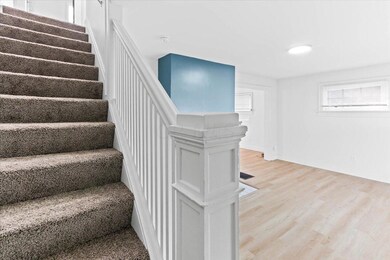09-Staircase