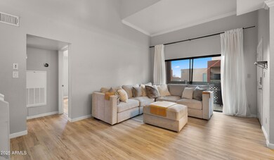 Living Space5