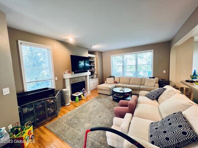 30 Bayberry Dr, Ballston Spa, NY 12020 - photo 5