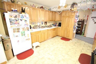 707 E Lincoln St, Augusta, WI 54722 - photo 2