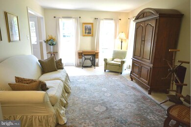 14 Sarasota Dr, Stafford, VA 22554 - photo 4