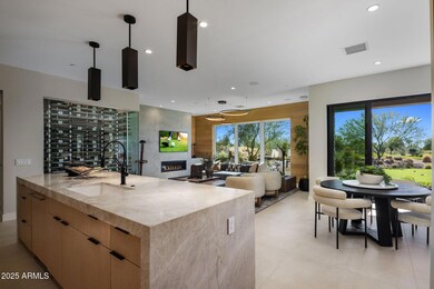 Seven Desert Mountain - The Retreat unit 1117, Scottsdale, AZ 85262 - photo 6