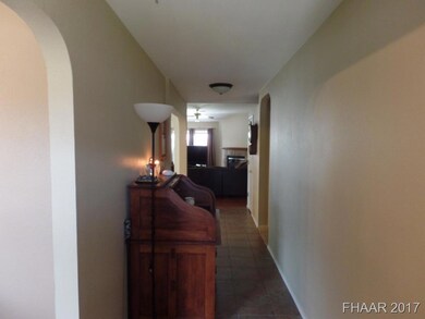 604 Preakness Dr, Copperas Cove, TX 76522 - photo 2