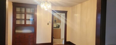 7 Stellman Rd unit 1, Roslindale, MA 02131 - photo 2