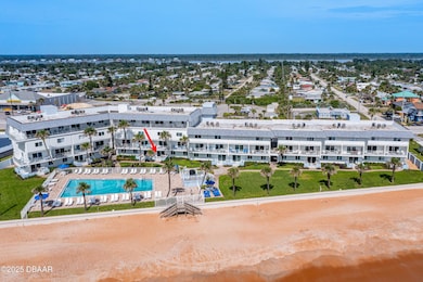 1601 Ocean Shore Blvd unit 1040, Ormond Beach, FL 32176 - photo 3