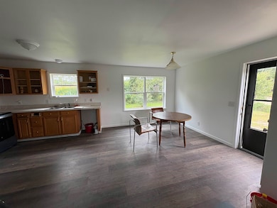 45 Jills Hill Rd, Wheelock, VT 05851 - photo 6