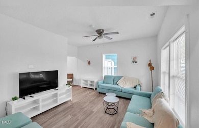 1512 Pender St, Raleigh, NC 27610 - photo 3