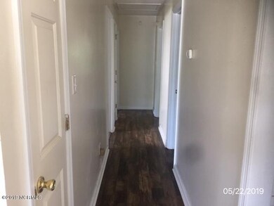 601 Huff Dr, Jacksonville, NC 28546 - photo 6