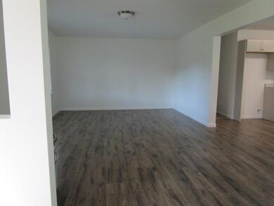 5993 Hwy 11-W, Rutledge, TN 37861 - photo 7