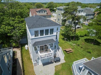 450 Ocean Ave, Wells, ME 04090 - photo 2