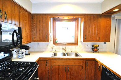 Kitch 2