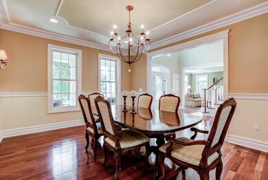 007_Dining_Room[1]