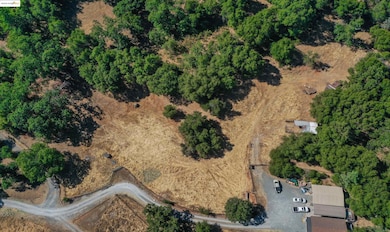 13893 Tuolumne Rd, Sonora, CA 95370 - photo 2