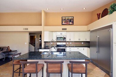 kitchen 11