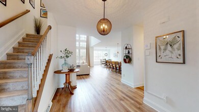 32273 Janice Ln, Georgetown, DE 19947 - photo 3