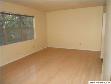 2114 5th St NE, Center Point, AL 35215 - photo 6