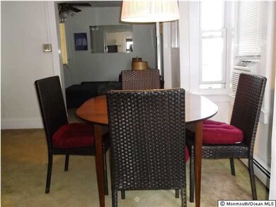 113 Abbott Ave, Ocean Grove, NJ 07756 - photo 4