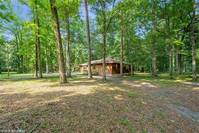 1293 SW Boston Terrace, Fort White, FL 32038 - photo 3