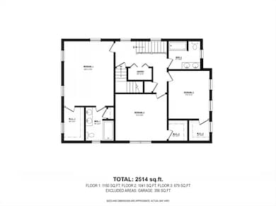 48 Beach Rd unit A, Salisbury, MA 01952 - photo 3